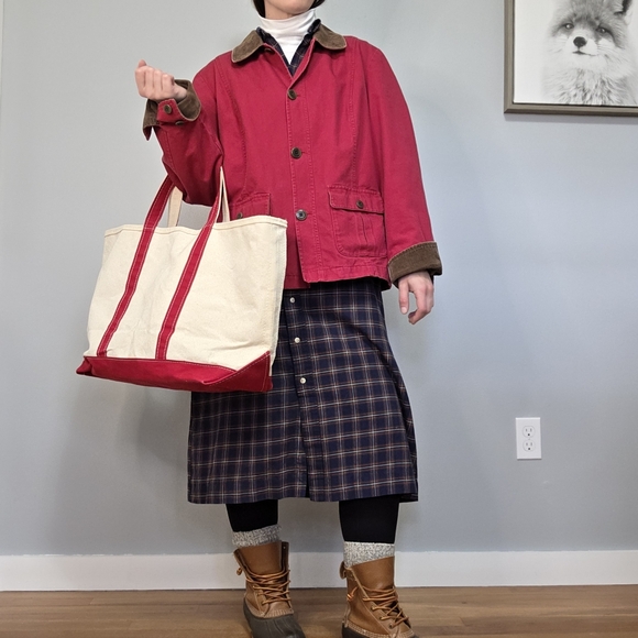 Meet your Posher - Picture 1 of 1